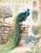 Vintage Peacocks I Poster Print by Tre Sorelle Studios - Item # VARPDXRB9346TS